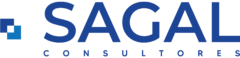Sagal Consultores S.A.C